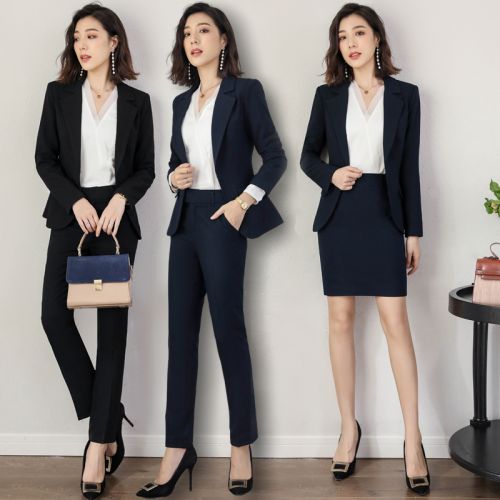 Veste pour femme SHUYAN en Polyester - Ref 3220327