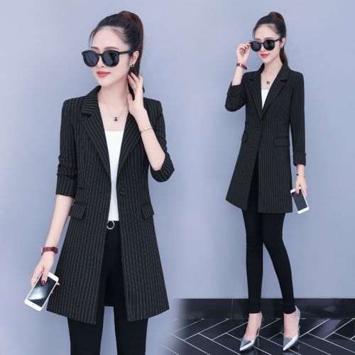 Veste pour femme ZOCA SHOW en Polyester - Ref 3220331