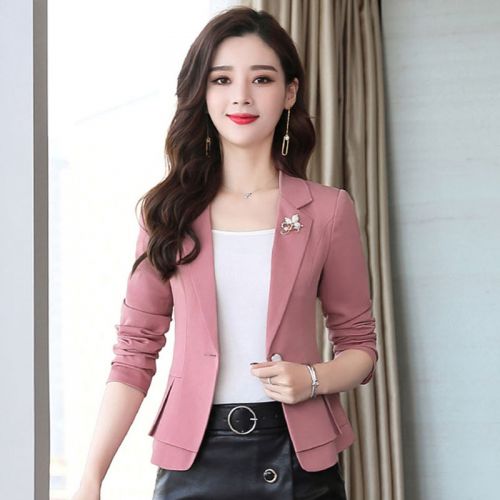 Veste pour femme - Ref 3220332