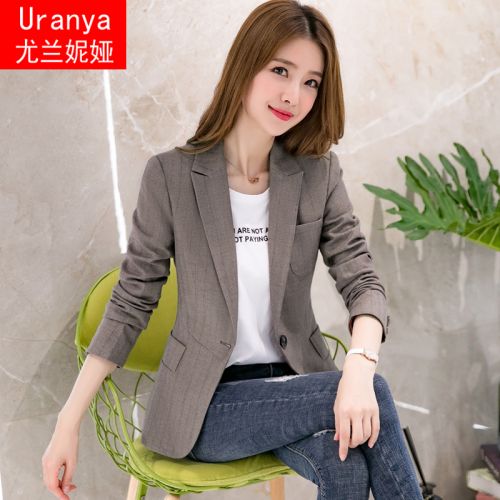 Veste pour femme URANYA en Polyester - Ref 3220336