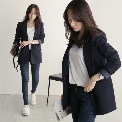 Veste pour femme en Polyester - Ref 3220346