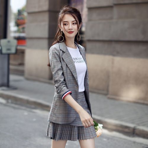 Veste pour femme - Ref 3220347