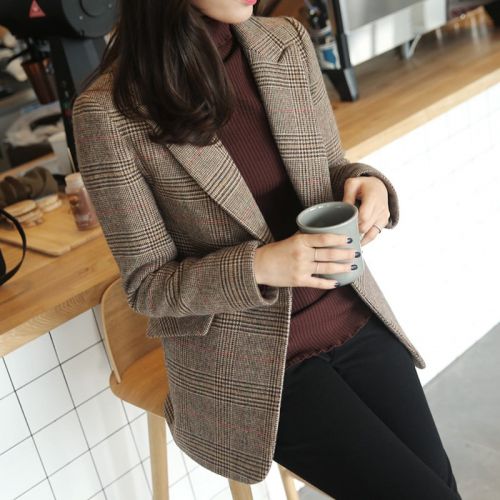 Veste pour femme - Ref 3220348