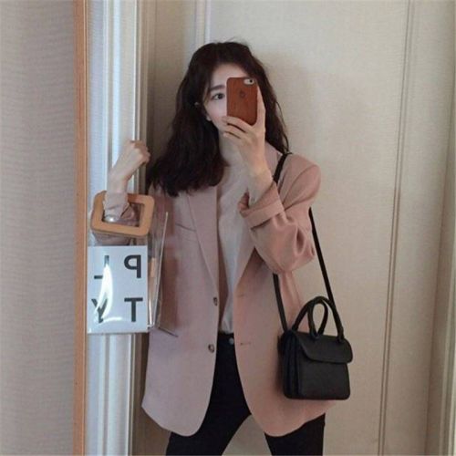 Veste pour femme - Ref 3220349