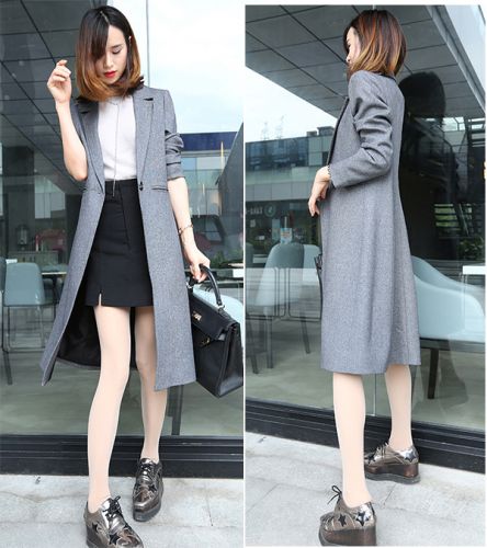 Veste pour femme - Ref 3220353