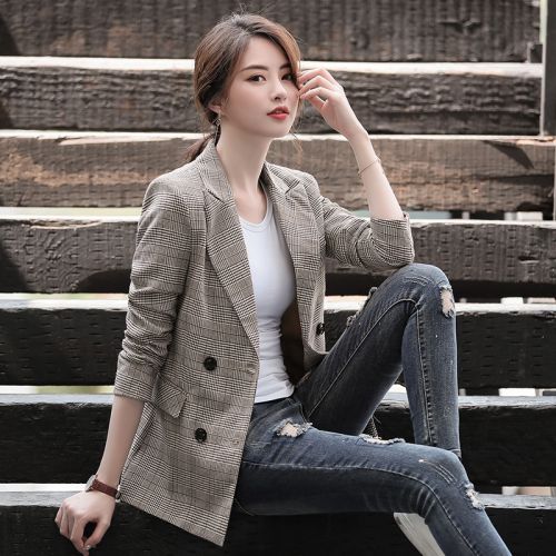 Veste pour femme en Polyester - Ref 3220356