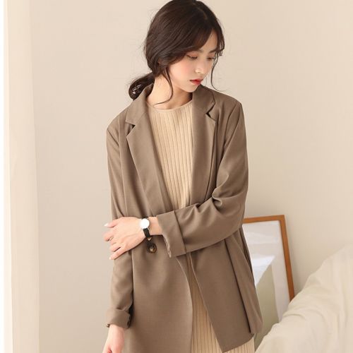 Veste pour femme en Polyester - Ref 3220358