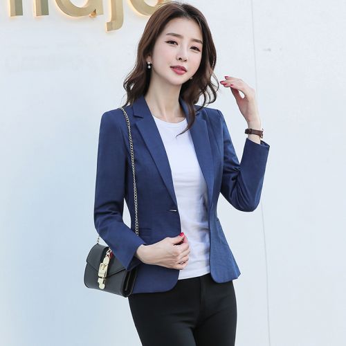 Veste pour femme KINGMELNN KEN MAIYI en Lycra - Ref 3220367