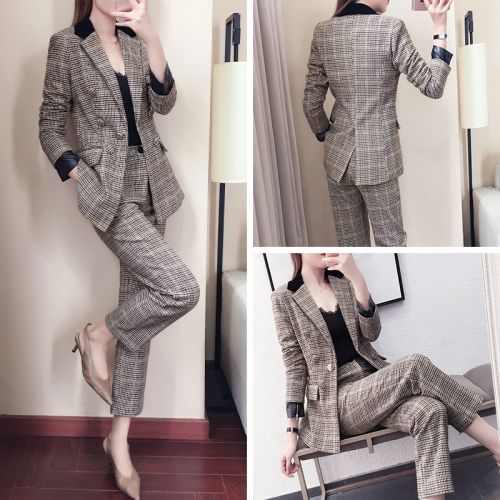 Veste pour femme en Polyester - Ref 3220368