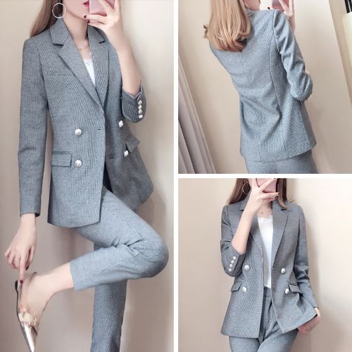 Veste pour femme en Polyester - Ref 3220388