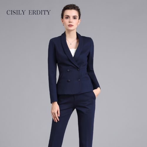 Veste pour femme CISILY ERDITY en Adhesif - Ref 3220391