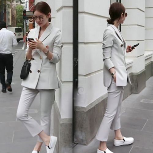 Veste pour femme - Ref 3220399