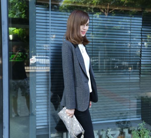 Veste pour femme en Polyester - Ref 3220400