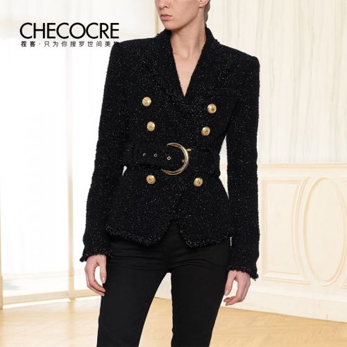 Veste pour femme en Polyester - Ref 3220403