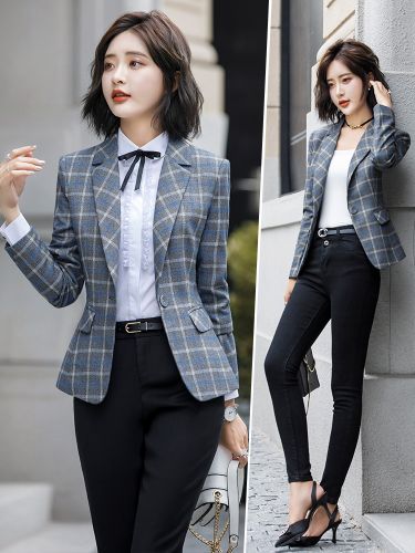 Veste pour femme en Polyester - Ref 3220404
