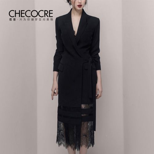 Veste pour femme en Polyester - Ref 3220409