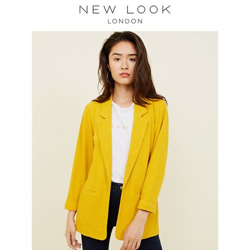 Veste pour femme LOOK en Polyester - Ref 3220411