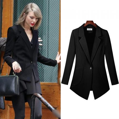 Veste pour femme YESEREAL - Ref 3220413