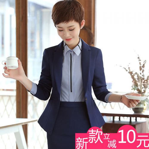 Veste pour femme en Polyester - Ref 3220422