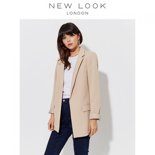Veste pour femme LOOK en Polyester - Ref 3220424