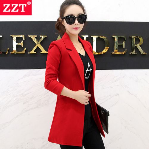 Veste pour femme en Polyester - Ref 3220432