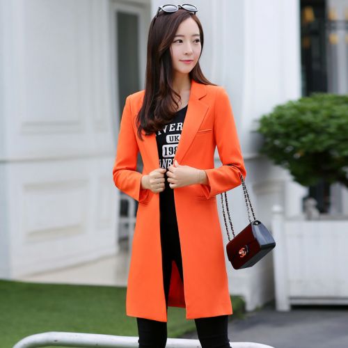 Veste pour femme en Polyester - Ref 3220435