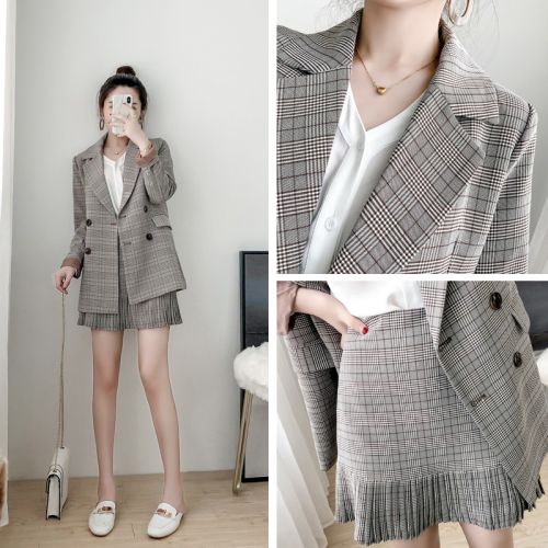 Veste pour femme en Polyester - Ref 3220436