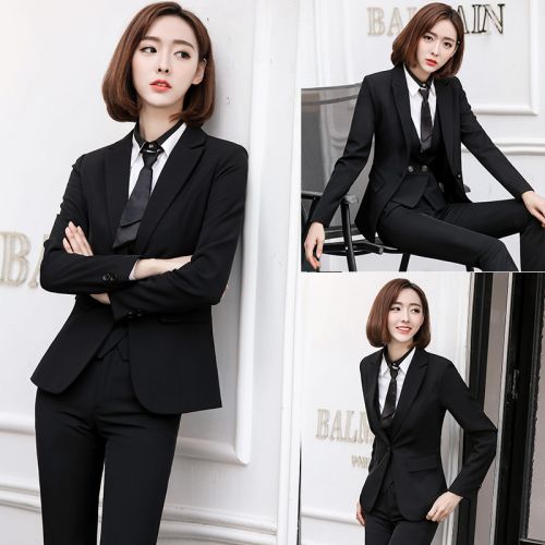 Veste pour femme EPHOREN en Polyester - Ref 3220441