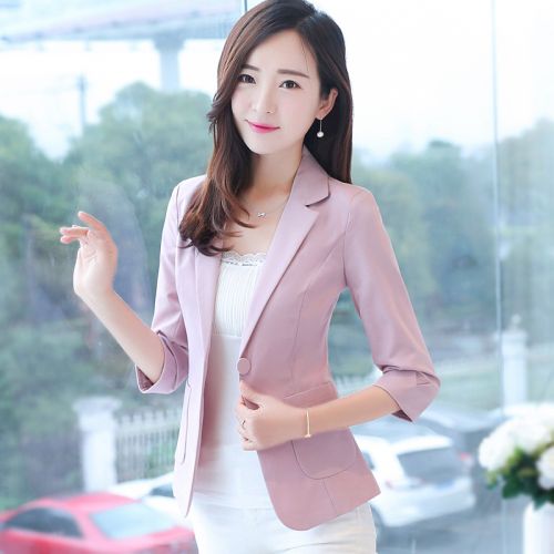 Veste pour femme en Polyester - Ref 3220448