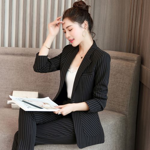 Veste pour femme en Polyester - Ref 3220456