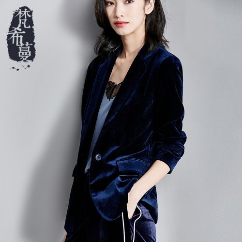 Veste pour femme VIMLY en Polyester - Ref 3220461