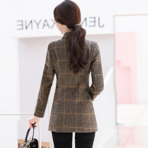 Veste pour femme - Ref 3220463