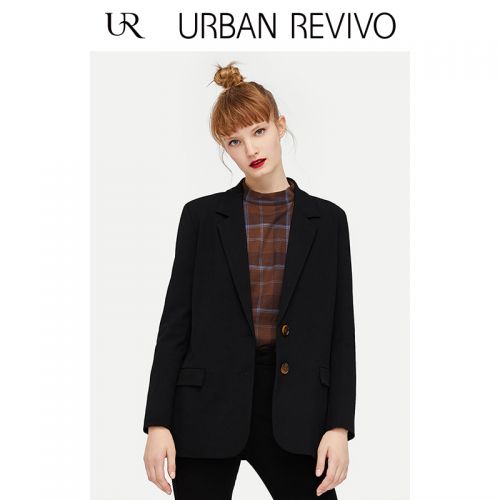 Veste pour femme en Polyester - Ref 3220465