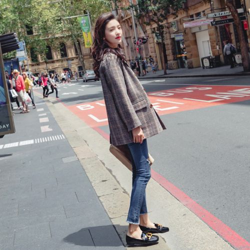 Veste pour femme - Ref 3220467