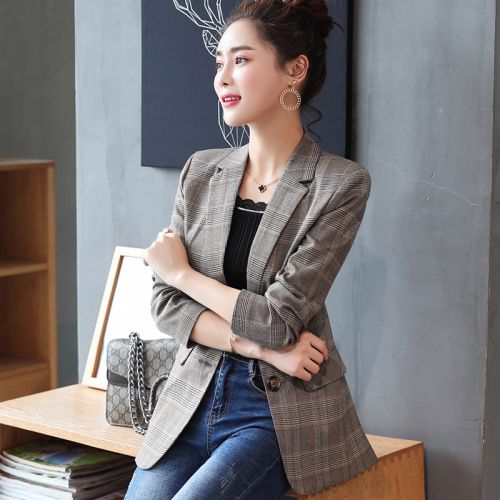 Veste pour femme en Polyester - Ref 3220474