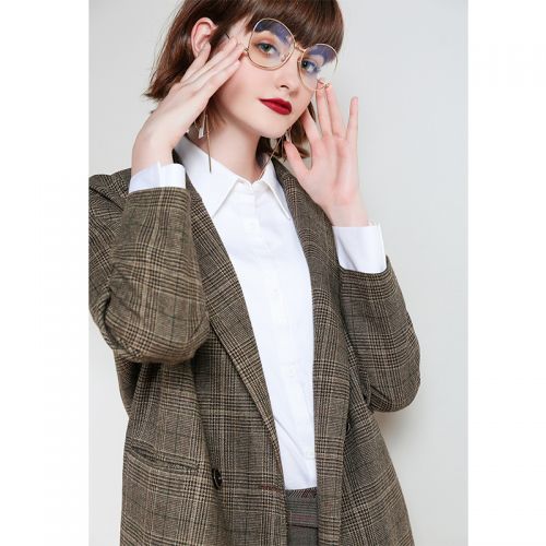 Veste pour femme COCDE DEAREL en Polyester - Ref 3220475