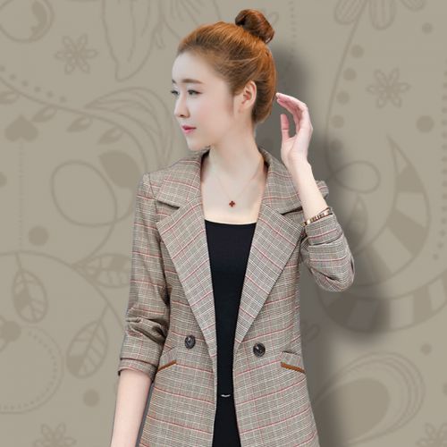 Veste pour femme en Polyester - Ref 3220476