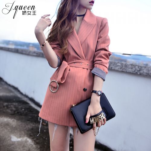 Veste pour femme en Polyester - Ref 3220479