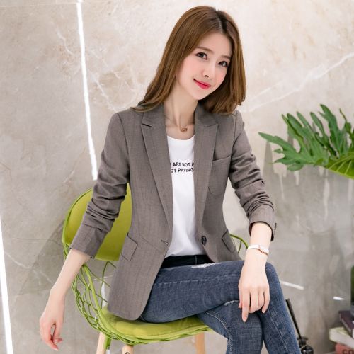 Veste pour femme en Polyester - Ref 3220481