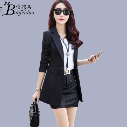 Veste pour femme - Ref 3220485