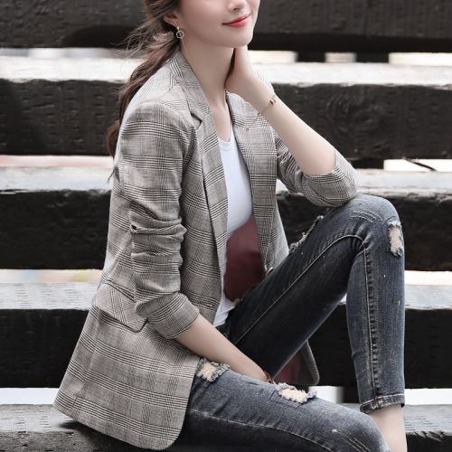 Veste pour femme en Polyester - Ref 3220490