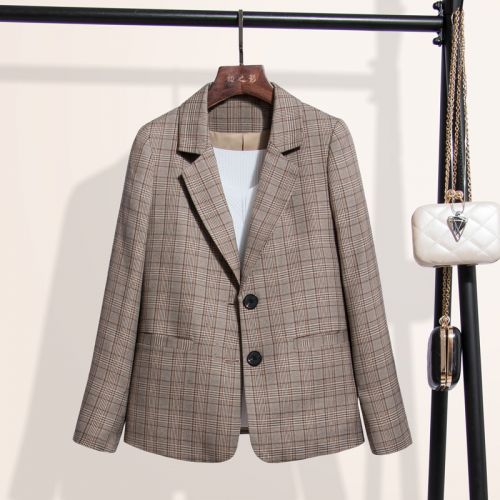 Veste pour femme en Polyester - Ref 3220496