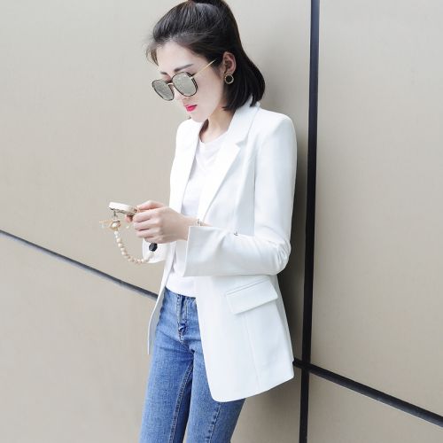 Veste pour femme en Polyester - Ref 3220499