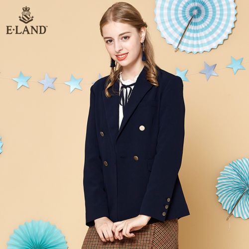 Veste pour femme ELAND en Polyester - Ref 3220510