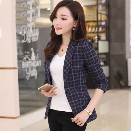 Veste pour femme en Polyester - Ref 3220521