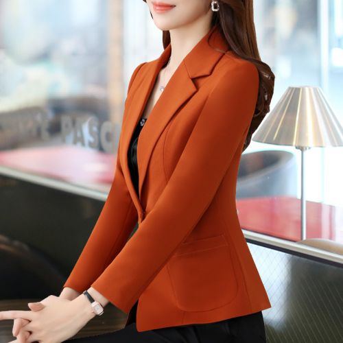 Veste pour femme en Polyester - Ref 3220529