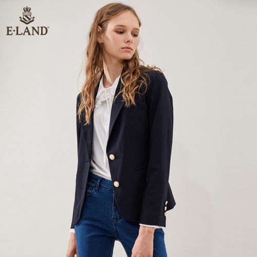 Veste pour femme ELAND en Polyester - Ref 3220530