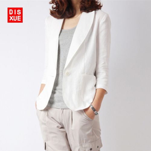 Veste pour femme en Coton - Ref 3220534
