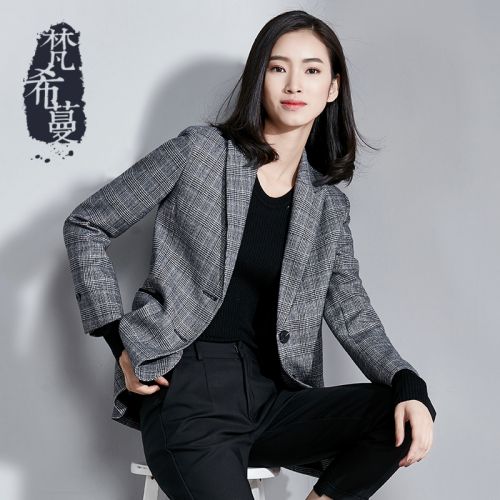 Veste pour femme VIMLY en Polyester - Ref 3220535
