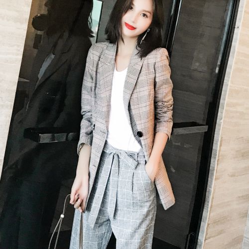 Veste pour femme en Polyester - Ref 3220540